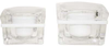 Cosmetic jar -- AA343-HDM - Image