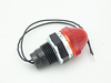 Pilot Light w/LED Lamp -- item-1119