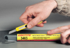 Loctite 3463 Metal Magic Steel stick -- Loctite 3463 Metal Magic Steel stick