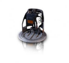 Valve Skin Air - VFT210B00 - Safran Electrical & Power