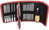 Blade Set - 431-2490-ND - DigiKey