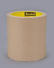 3M 9482PC Adhesive Transfer Tape 1 in x 60 yd Roll -- 9482PC 1IN X 60YDS - Image
