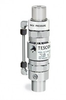 Tracking Regulator -- SJS Series - Image