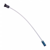 Optics - Light Pipes - 67-1863-ND - DigiKey