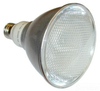 Compact Fluorescent Lamp with Ballast - FLE23PAR38FL3000 - GE Lighting