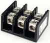 Power Distribution Block - 1431126 - Marathon Special Products