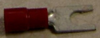 Fork Lug - 44502-B10 - ILSCO Corporation