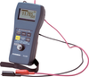 Milliamp Loop Calibrator -- CL530 - Image
