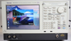 Spectrum Analyzer - SPECMON6 - ValueTronics International, Inc.