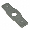 Terminals - Quick Connects, Quick Disconnect Connectors - 62627-1-ND - DigiKey