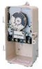 Electromechanical Time Switch - 7122ZL-18 - NSI Industries LLC
