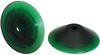 Flat suction cup (round) for smooth or slightly rough surfaces PFG 95 VU1-72 N012 - 10.01.01.00430 - Schmalz Inc.
