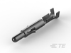 Connector Contacts - 350561-2 - TE Connectivity