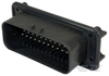 Automotive Headers - 776163-1 - TE Connectivity