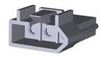 Pin & Socket Connectors - 770783-1 - VAST STOCK CO., LIMITED