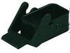 Heavy Duty Power Connectors -- 09120080327 - Image