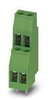 Fixed Terminal Blocks - 1721032 - VAST STOCK CO., LIMITED