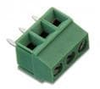Fixed Terminal Blocks - 691214110002 - VAST STOCK CO., LIMITED