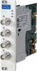 Charge Amplifier Module for Piezoelectrical Sensors -- Q.raxx XL A141 - Image