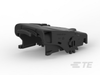 Automotive Connector Caps & Covers - 2208728-1 - TE Connectivity