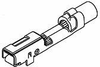 Automotive Terminals - 368085-1 - TE Connectivity