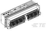 PCB Headers & Receptacles - 1418939-3 - TE Connectivity