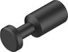 Blanking plug -- QSC-16H - Image