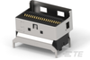 Internal I/O Connectors - 2360221-5 - TE Connectivity