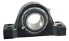 Link-Belt EPB22439FE Solid-housed Pillow Blocks Link-Belt Spherical Roller Bearings -- EPB22439FE - Image