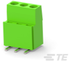 PCB Terminal Blocks - 1776829-3 - TE Connectivity
