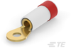 Ring Terminals & Spade Terminals - 329580 - TE Connectivity