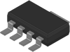 TPS79625DCQG4 - Rochester Electronics