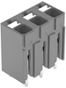 Terminal Blocks - Wire to Board - 2946-2086-3103/300-000-ND - DigiKey