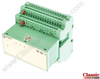 IB ST ZF 24 AO 4/SF4 Analog Output Module - 2750581 - Classic Automation LLC