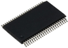D-Type Flip Flop, 3-State, Tssop-48; Logic Family / Base Number Onsemi - 34C8128 - Newark, An Avnet Company
