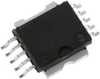 Ic, Mosfet Driver; No. Of Channels Stmicroelectronics - 33R1480 - Newark, An Avnet Company