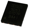 Power Mosfet, N Channel, 22.5A, Pwrflat; Transistor Polarity Stmicroelectronics - 14AC7550 - Newark, An Avnet Company