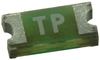 Fuse, Smd, 3A, 1206, Time Delay; Fuse Current Littelfuse - 12J3747 - Newark, An Avnet Company