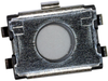 Switch, Tactile, Spst-No, 20Ma, 15Vdc, Smd; Product Range Panasonic - 83T2806 - Newark, An Avnet Company