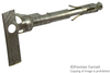Contact, Socket, 26-22Awg, Crimp; Product Range Amp - Te Connectivity - 41Y8346 - Newark, An Avnet Company