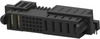 Power Connector, Rcpt, 5Lp+24S+2P, Pcb; No. Of Contacts Te Connectivity - 41AH6324 - Newark, An Avnet Company