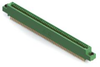 Card Conn, Dual Side, 98Pos, Wire Wrap; Card Edge Connector Type Edac - 71AJ5657 - Newark, An Avnet Company