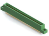 Card Edge Conn, Dual Side, 74Pos, Th; Card Edge Connector Type Edac - 70AJ4912 - Newark, An Avnet Company