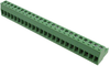 Terminal Blocks - Headers, Plugs and Sockets - ED2759-ND - DigiKey