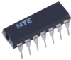 Product Range Nte Electronics - 83X7619 - Newark, An Avnet Company