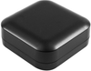 Enclosure, Pc, Small, Black; Enclosure Type Hammond - 39AH9616 - Newark, An Avnet Company
