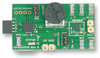 Eval Board, Drv8837, Motor Driver; Application Sub Type Texas Instruments - 29AH4076 - Newark, An Avnet Company