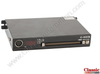 Melec Servo Driver - C-551S - Classic Automation LLC