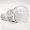Definity Lamps -- DFN19 / A60 - Image
