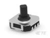 Tactile Switches - 2434804-1 - TE Connectivity